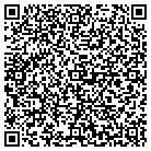 QR code with Castillo Consulting M B A Co contacts