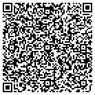 QR code with Waxahachie Vision Center contacts