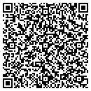 QR code with Auto Texas Motors contacts