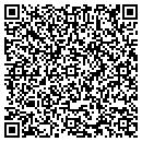 QR code with Brendas Room & Groom contacts