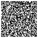 QR code with Comet Cleaners contacts