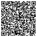 QR code with Computer Guy contacts
