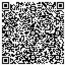 QR code with Rhodes Insurance contacts