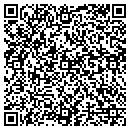 QR code with Joseph V McCullough contacts