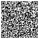 QR code with Fuzzy's Pizza & Cafe contacts