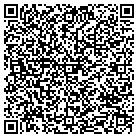 QR code with Ingrams Chrch God Christn Schl contacts