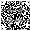 QR code with NYNY Salon contacts