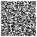 QR code with TEC Utility Supply contacts