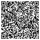QR code with VIP Brokers contacts