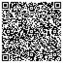 QR code with Larson Cgm Software contacts
