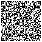 QR code with Candi's Little Ones Childcare contacts