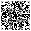 QR code with Lee Davis Library contacts