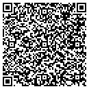 QR code with Bealls contacts