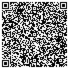 QR code with Cooley Middle School contacts