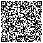 QR code with Earl Mxine Durrett Charitable contacts