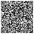 QR code with New Genesis contacts