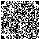 QR code with Clean Freak Commercial College contacts
