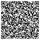QR code with Mark S Weaver Dentistry-Chldrn contacts