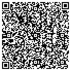 QR code with West Texas Gas Operators contacts