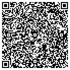 QR code with Cunningham Field & Research contacts