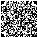 QR code with Hooversystemscom contacts