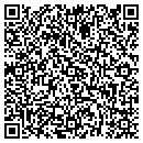 QR code with JTK Enterprises contacts