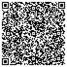 QR code with Executive Source Personnel contacts