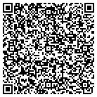 QR code with Grace Co Plumbing & Heating contacts