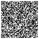 QR code with Goforth Rodgers Construction contacts