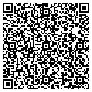 QR code with Gable Square Saloon contacts