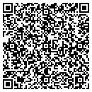 QR code with Thrifty Auto Sales contacts