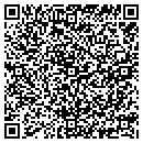 QR code with Rollins Leasing Corp contacts