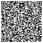 QR code with Drivers License Training Schl contacts