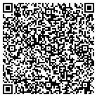 QR code with Real Quality Solutions contacts