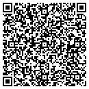 QR code with Double T Bookstore contacts