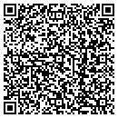 QR code with M & T Designs contacts