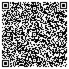 QR code with Southern Oregon Goodwill Ind contacts