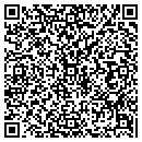QR code with Citi Cleaner contacts