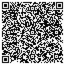 QR code with J Improvement Z contacts