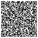 QR code with Wash Day Laundry contacts