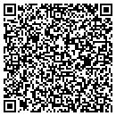 QR code with This N That Nic Nac contacts