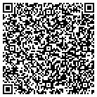 QR code with Newson Zane R & Farnces V contacts