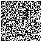 QR code with Vital Graphics & Press contacts