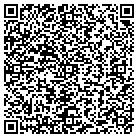 QR code with Ferrari Florist & Gifts contacts