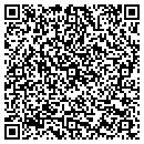 QR code with Go With Jo Travel Inc contacts