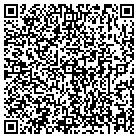 QR code with Arrington Joe Cncer RES Trtmnt contacts