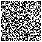 QR code with Wrench Benders Automotive contacts