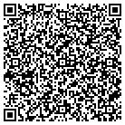 QR code with Connie Perryman Design contacts