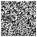 QR code with Radio Shack contacts