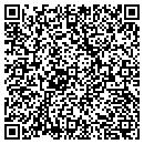 QR code with Break Stop contacts